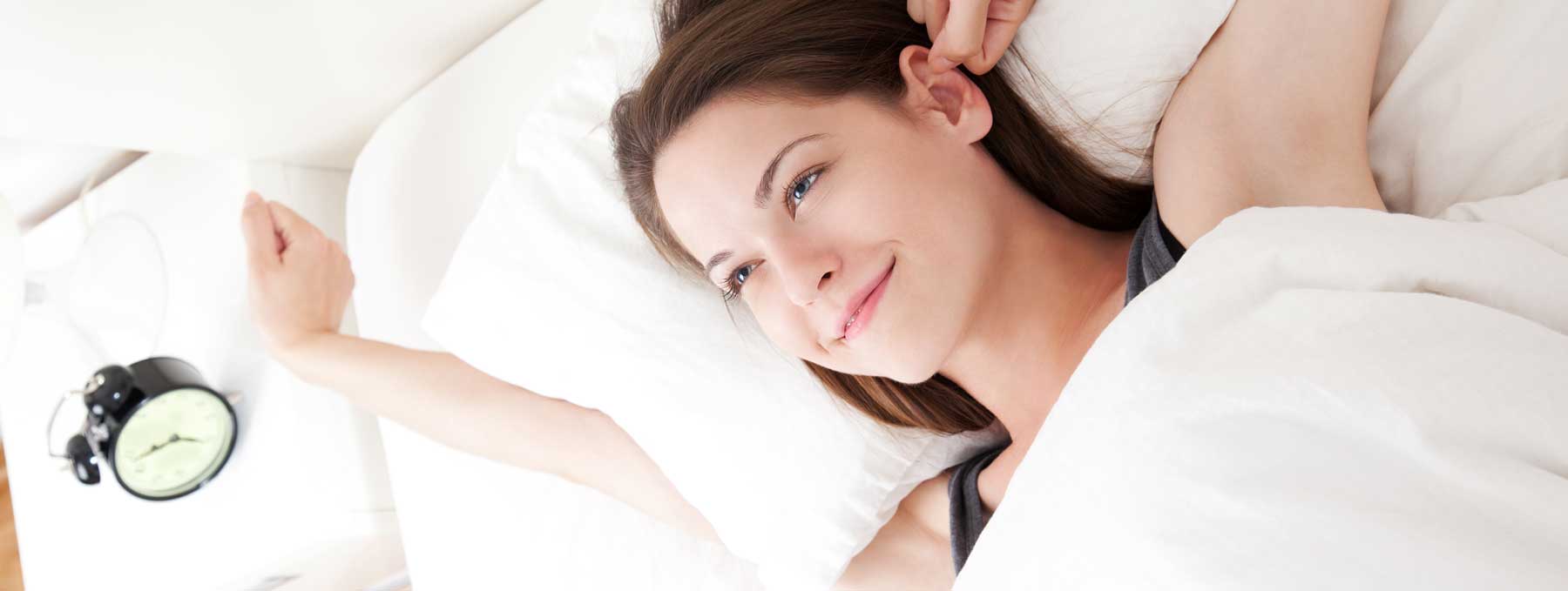 Wann Schlafen Gehen Wenn Man Um 5 Aufstehen Muss dev.chronobiology.com