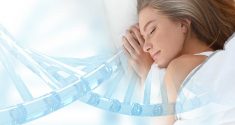 Unraveling the Mysteries of Sleep Disorders One Gene at a Time