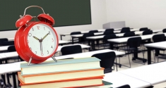 Later School Start Times for Teens May Not be the Solution After All 1