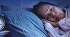 Melatonin and Aging: How Declining Levels Contribute to Sleep Disorders in the Elderly