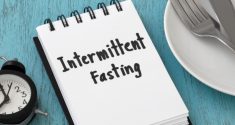 Intermittent Fasting and Metabolic Syndrome: Could Meal Timing Be a Solution?