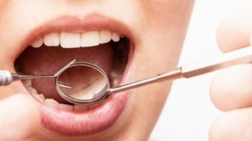 Melatonina y enfermedad periodontal: Un tratamiento prometedor